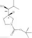 Fig. 35 - 3-phenoxymethylpyrrolidine compounds