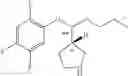 Fig. 40 - 3-phenoxymethylpyrrolidine compounds