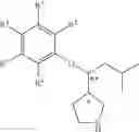 Fig. 44 - 3-phenoxymethylpyrrolidine compounds