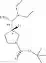 Fig. 45 - 3-phenoxymethylpyrrolidine compounds