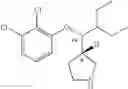 Fig. 46 - 3-phenoxymethylpyrrolidine compounds