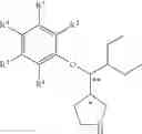 Fig. 47 - 3-phenoxymethylpyrrolidine compounds