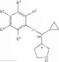 Fig. 52 - 3-phenoxymethylpyrrolidine compounds