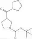Fig. 53 - 3-phenoxymethylpyrrolidine compounds