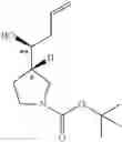 Fig. 63 - 3-phenoxymethylpyrrolidine compounds