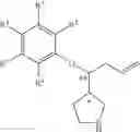 Fig. 65 - 3-phenoxymethylpyrrolidine compounds