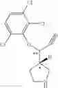 Fig. 67 - 3-phenoxymethylpyrrolidine compounds