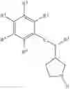 Fig. 72 - 3-phenoxymethylpyrrolidine compounds