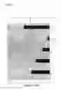 Fig. 17 - SIRTUIN BASED METHODS AND COMPOSITIONS FOR TREATING BETA-CATENIN-RELATED CONDITIONS