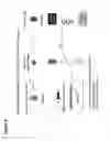 Fig. 07 - Transcription factor decoys, compositions and methods