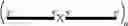 Fig. 11 - OLIGONUCLEOTIDE-BASED COMPOUNDS AS INHIBITORS OF TOLL-LIKE RECEPTORS