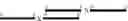 Fig. 12 - OLIGONUCLEOTIDE-BASED COMPOUNDS AS INHIBITORS OF TOLL-LIKE RECEPTORS