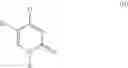 Fig. 13 - OLIGONUCLEOTIDE-BASED COMPOUNDS AS INHIBITORS OF TOLL-LIKE RECEPTORS