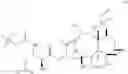 Fig. 10 - Biologically active taxane analogs and methods of treatment