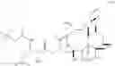 Fig. 13 - Biologically active taxane analogs and methods of treatment
