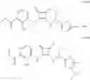 Fig. 02 - METHODS OF TREATING COPD