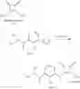 Fig. 16 - METHODS OF TREATING COPD