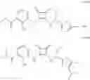 Fig. 19 - METHODS OF TREATING COPD