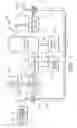 Fig. 02 - DISINFECTANT AND METHOD OF MAKING
