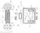 Fig. 04 - DISINFECTANT AND METHOD OF MAKING