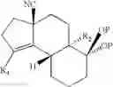 Fig. 24 - Synthesis of scabronines and analogues thereof