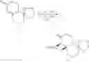 Fig. 34 - Synthesis of scabronines and analogues thereof