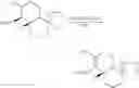 Fig. 35 - Synthesis of scabronines and analogues thereof