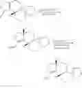Fig. 40 - Synthesis of scabronines and analogues thereof