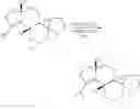 Fig. 41 - Synthesis of scabronines and analogues thereof