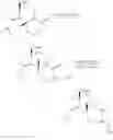 Fig. 46 - Synthesis of scabronines and analogues thereof