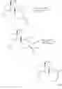 Fig. 47 - Synthesis of scabronines and analogues thereof