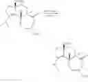 Fig. 48 - Synthesis of scabronines and analogues thereof
