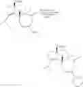 Fig. 49 - Synthesis of scabronines and analogues thereof