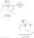 Fig. 52 - Synthesis of scabronines and analogues thereof