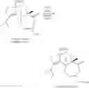 Fig. 55 - Synthesis of scabronines and analogues thereof