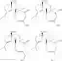 Fig. 72 - Synthesis of scabronines and analogues thereof