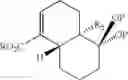 Fig. 75 - Synthesis of scabronines and analogues thereof
