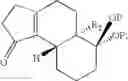 Fig. 77 - Synthesis of scabronines and analogues thereof