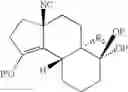 Fig. 78 - Synthesis of scabronines and analogues thereof