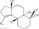 Fig. 79 - Synthesis of scabronines and analogues thereof