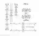 Fig. 05 - METHOD FOR TREATING PRURITUS BY ADMINISTERING FULLERENES