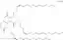 Fig. 03 - Method of obtaining a solid component rich in a petroselinic compound