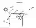 Fig. 03 - Apparatus and method for collecting an atmospheric gas