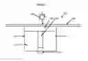 Fig. 04 - Apparatus and method for collecting an atmospheric gas