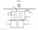 Fig. 05 - Apparatus and method for collecting an atmospheric gas