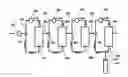 Fig. 01 - FRACTIONATION APPARATUS