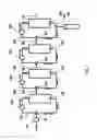 Fig. 02 - FRACTIONATION APPARATUS