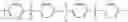 Fig. 05 - METHOD FOR DISCRIMINATING POLYMER COMPOUND MEMBRANE