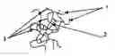 Fig. 01 - Rubber de-vulcanisation