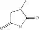 Fig. 07 - Imide-Coupled Propylene-Based Polymer and Process